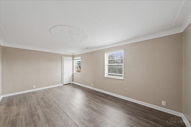 578 Rosemont Avenue, Cincinnati, OH 45205