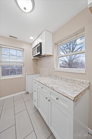 578 Rosemont Avenue, Cincinnati, OH 45205