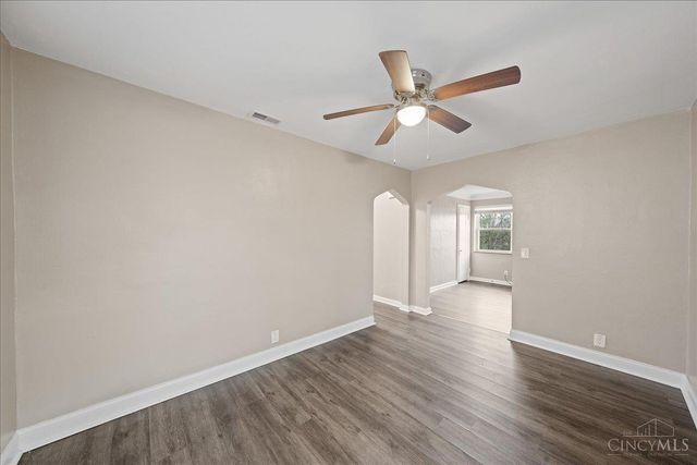 578 Rosemont Avenue, Cincinnati, OH 45205