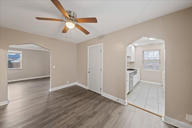 578 Rosemont Avenue, Cincinnati, OH 45205