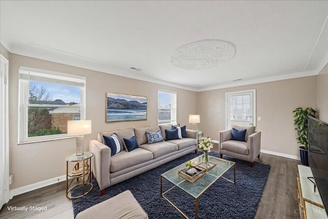 578 Rosemont Avenue, Cincinnati, OH 45205