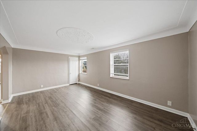 578 Rosemont Avenue, Cincinnati, OH 45205