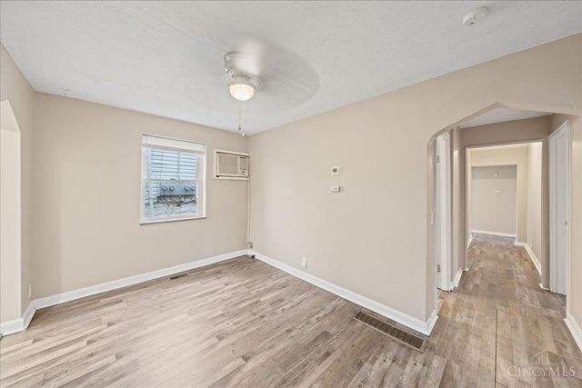 578 Rosemont Avenue, Cincinnati, OH 45205