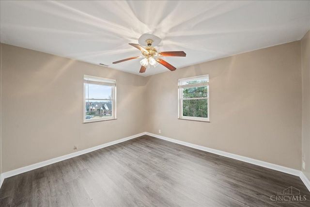 578 Rosemont Avenue, Cincinnati, OH 45205