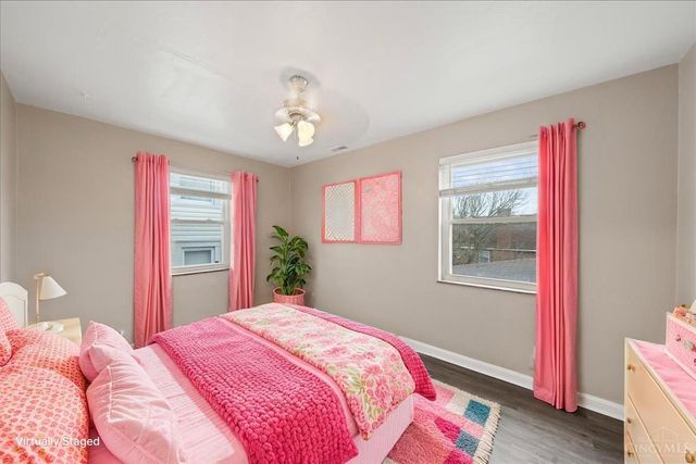 578 Rosemont Avenue, Cincinnati, OH 45205