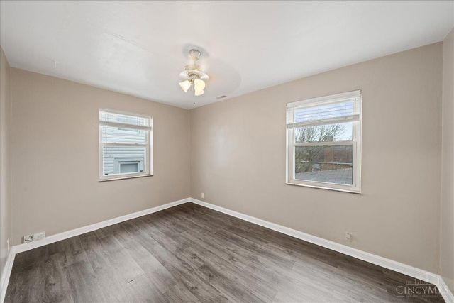 578 Rosemont Avenue, Cincinnati, OH 45205