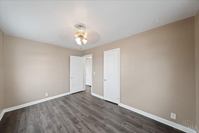 578 Rosemont Avenue, Cincinnati, OH 45205