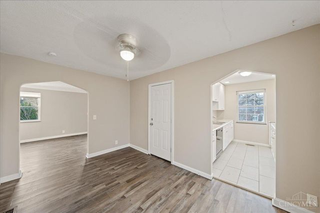 578 Rosemont Avenue, Cincinnati, OH 45205