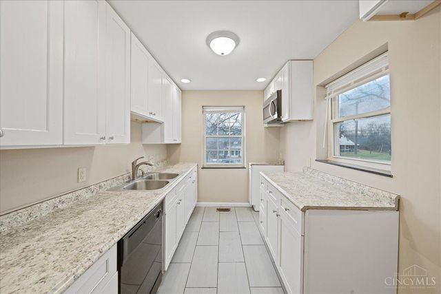 578 Rosemont Avenue, Cincinnati, OH 45205