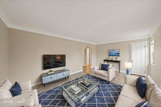 578 Rosemont Avenue, Cincinnati, OH 45205