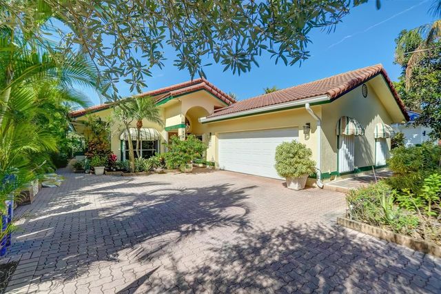 305 S Riverside Drive, Pompano Beach, FL 33062