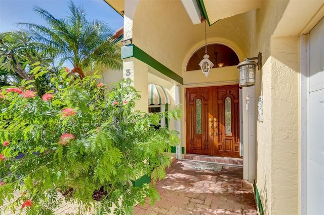 305 S Riverside Drive, Pompano Beach, FL 33062