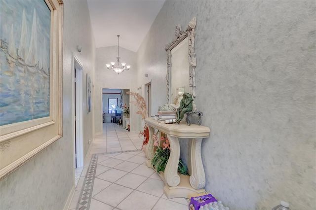 305 S Riverside Drive, Pompano Beach, FL 33062