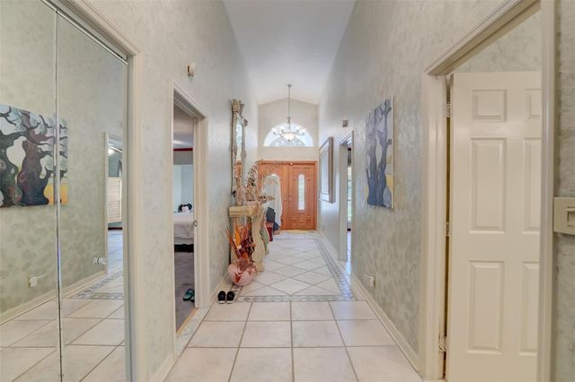 305 S Riverside Drive, Pompano Beach, FL 33062