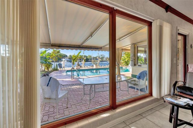 305 S Riverside Drive, Pompano Beach, FL 33062