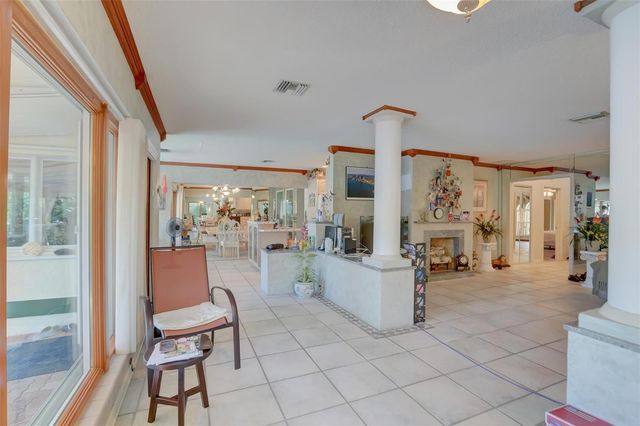 305 S Riverside Drive, Pompano Beach, FL 33062