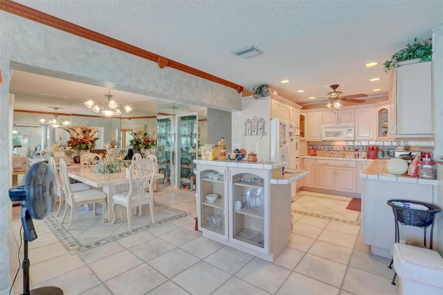 305 S Riverside Drive, Pompano Beach, FL 33062