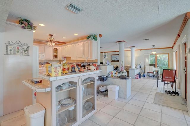 305 S Riverside Drive, Pompano Beach, FL 33062