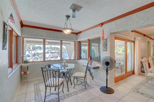 305 S Riverside Drive, Pompano Beach, FL 33062