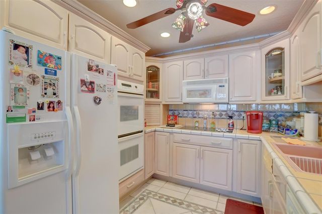 305 S Riverside Drive, Pompano Beach, FL 33062