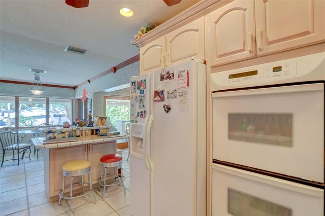 305 S Riverside Drive, Pompano Beach, FL 33062