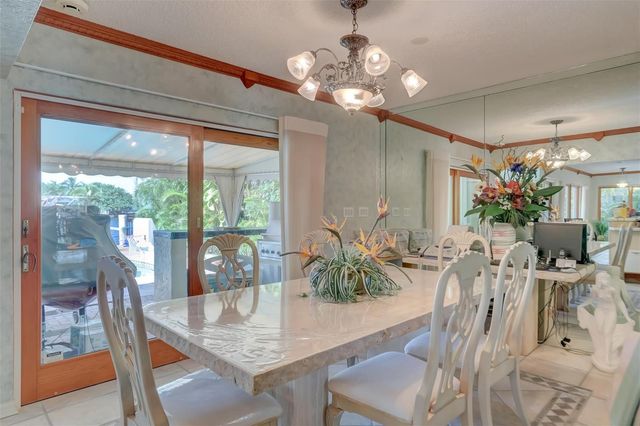 305 S Riverside Drive, Pompano Beach, FL 33062