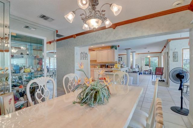305 S Riverside Drive, Pompano Beach, FL 33062