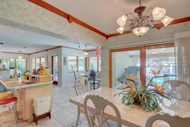 305 S Riverside Drive, Pompano Beach, FL 33062