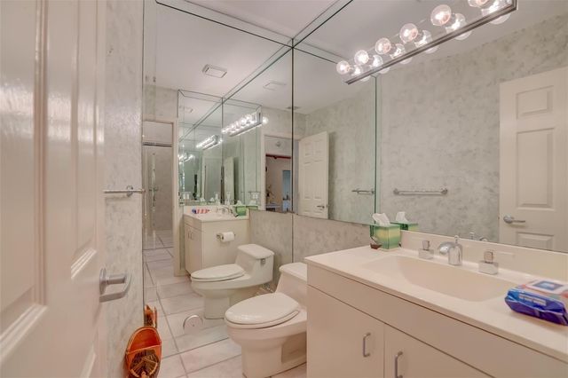 305 S Riverside Drive, Pompano Beach, FL 33062