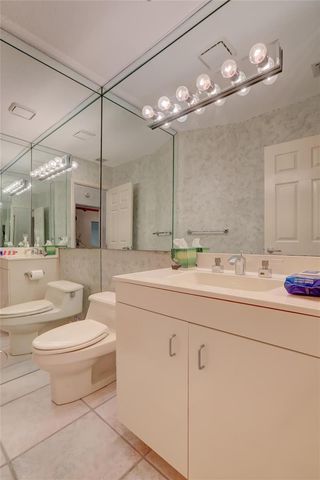 305 S Riverside Drive, Pompano Beach, FL 33062