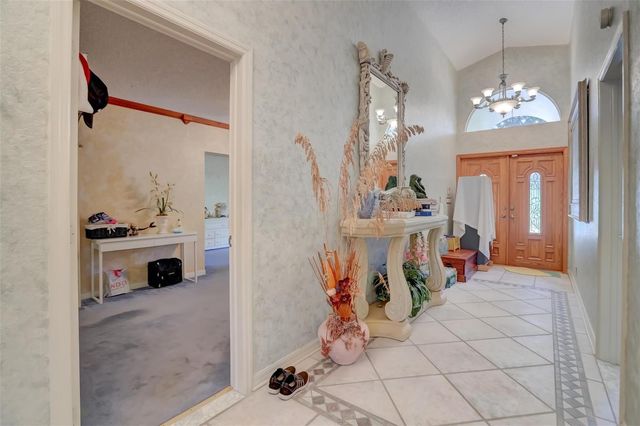 305 S Riverside Drive, Pompano Beach, FL 33062