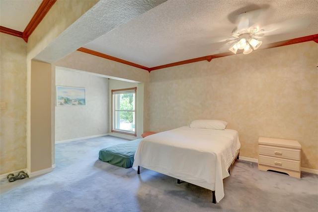 305 S Riverside Drive, Pompano Beach, FL 33062