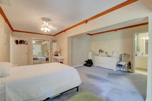 305 S Riverside Drive, Pompano Beach, FL 33062