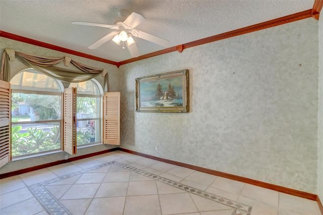 305 S Riverside Drive, Pompano Beach, FL 33062
