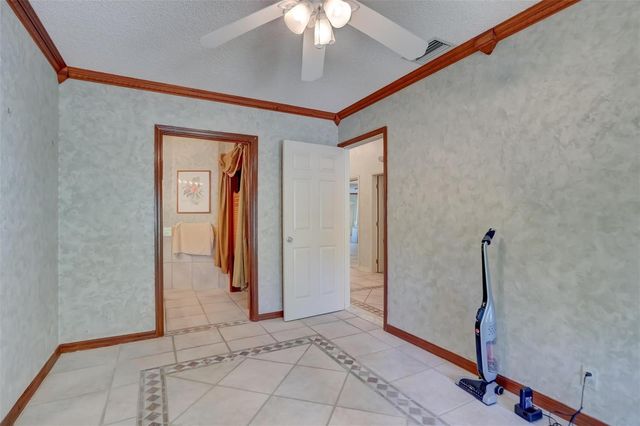 305 S Riverside Drive, Pompano Beach, FL 33062