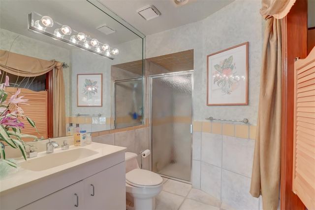 305 S Riverside Drive, Pompano Beach, FL 33062