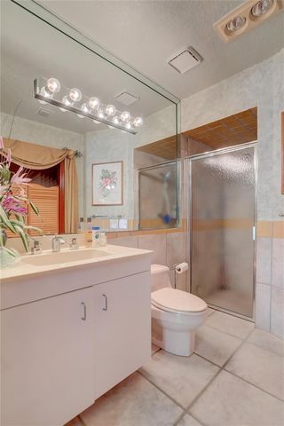 305 S Riverside Drive, Pompano Beach, FL 33062