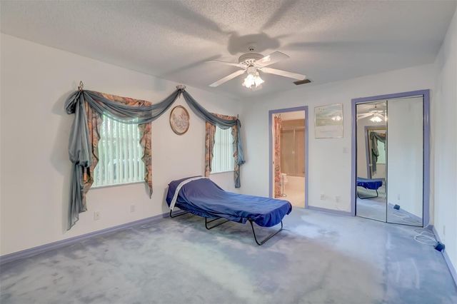 305 S Riverside Drive, Pompano Beach, FL 33062