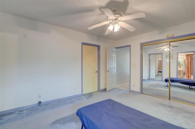 305 S Riverside Drive, Pompano Beach, FL 33062