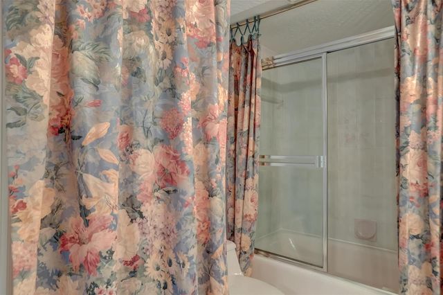 305 S Riverside Drive, Pompano Beach, FL 33062