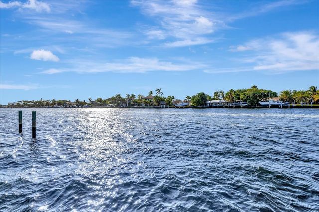 305 S Riverside Drive, Pompano Beach, FL 33062