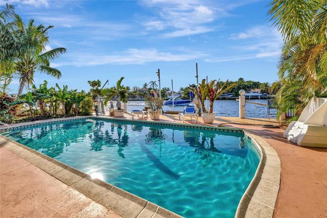305 S Riverside Drive, Pompano Beach, FL 33062