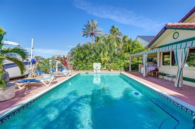 305 S Riverside Drive, Pompano Beach, FL 33062