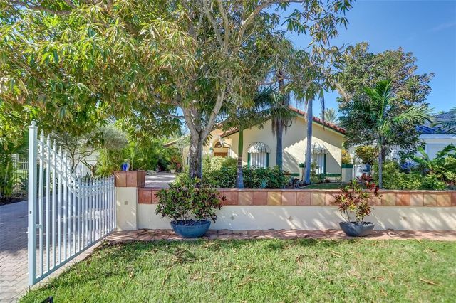 305 S Riverside Drive, Pompano Beach, FL 33062
