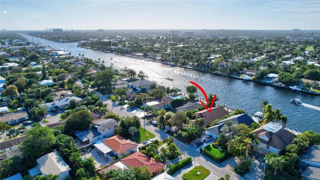 305 S Riverside Drive, Pompano Beach, FL 33062
