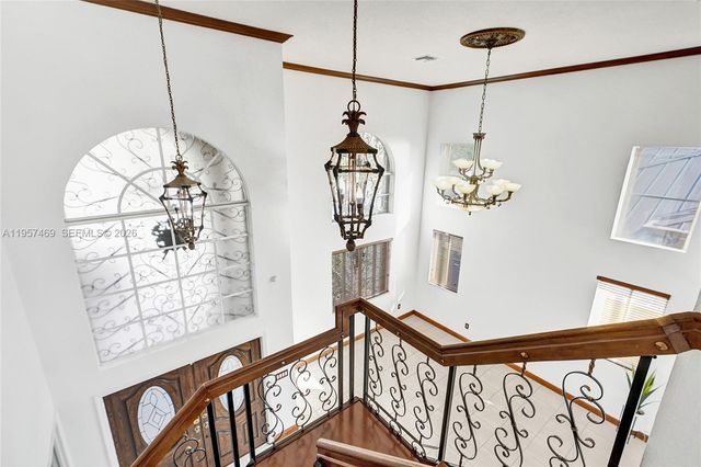 876 SW 155th Ct, Miami, FL 33194