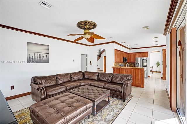 876 SW 155th Ct, Miami, FL 33194