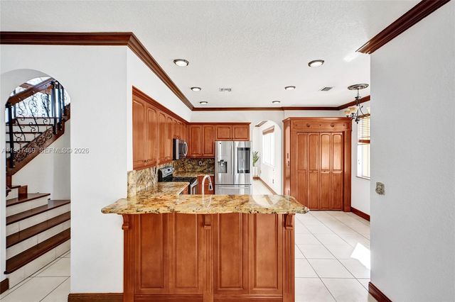 876 SW 155th Ct, Miami, FL 33194