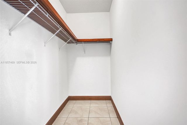 876 SW 155th Ct, Miami, FL 33194