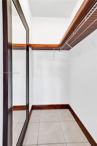 876 SW 155th Ct, Miami, FL 33194